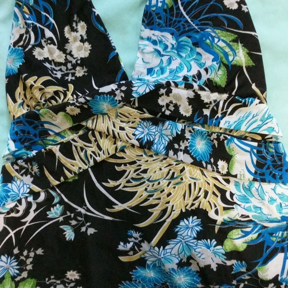 Sundress - Picture 3 of 5